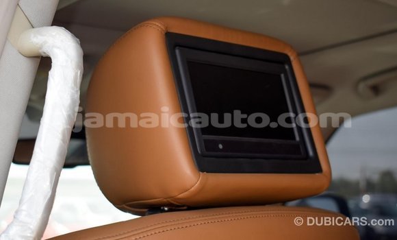 Acheter Import Voiture Nissan Patrol Blanc à Import - Dubai, Clarendon Acheter Import Voiture Nissan Patrol Blanc à Import - Dubai, Clarendon