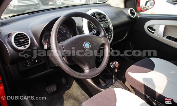 Acheter Import Voiture Geely GC6 Rouge à Import - Dubai, Clarendon Acheter Import Voiture Geely GC6 Rouge à Import - Dubai, Clarendon