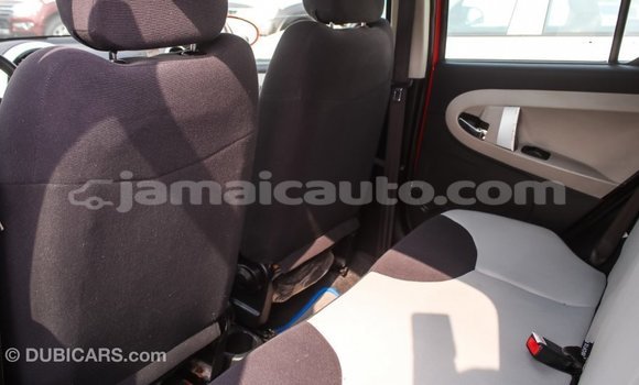 Acheter Import Voiture Geely GC6 Rouge à Import - Dubai, Clarendon Acheter Import Voiture Geely GC6 Rouge à Import - Dubai, Clarendon