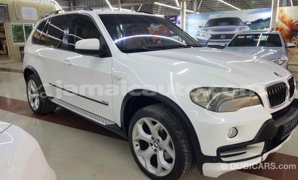 Buy Import BMW C White Bike in Import - Dubai in Clarendon Buy Import BMW C White Bike in Import - Dubai in Clarendon