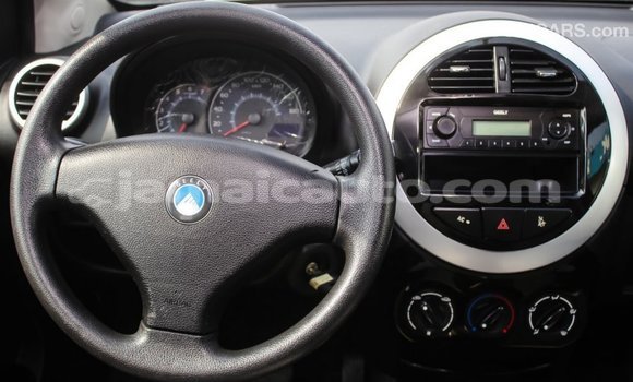 Acheter Import Voiture Geely GC6 Rouge à Import - Dubai, Clarendon Acheter Import Voiture Geely GC6 Rouge à Import - Dubai, Clarendon