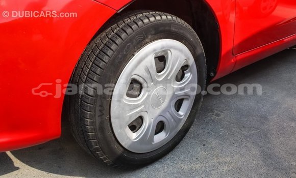 Acheter Import Voiture Geely GC6 Rouge à Import - Dubai, Clarendon Acheter Import Voiture Geely GC6 Rouge à Import - Dubai, Clarendon