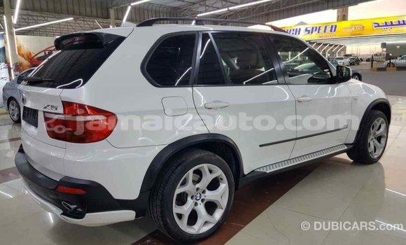 Buy Import BMW C White Bike in Import - Dubai in Clarendon Buy Import BMW C White Bike in Import - Dubai in Clarendon