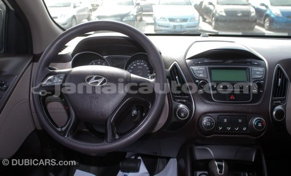 Acheter Import Voiture Hyundai Tucson Beige à Import - Dubai, Clarendon Acheter Import Voiture Hyundai Tucson Beige à Import - Dubai, Clarendon