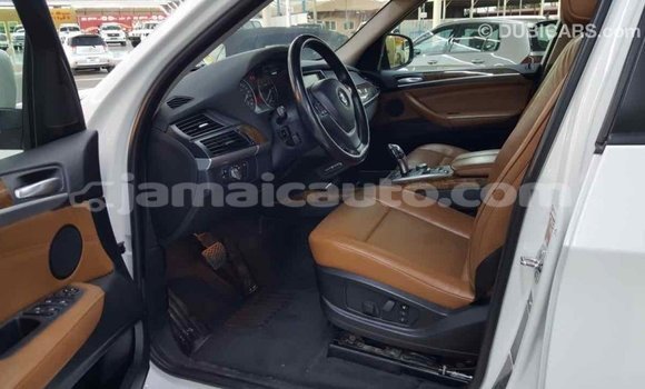 Buy Import BMW C White Bike in Import - Dubai in Clarendon Buy Import BMW C White Bike in Import - Dubai in Clarendon