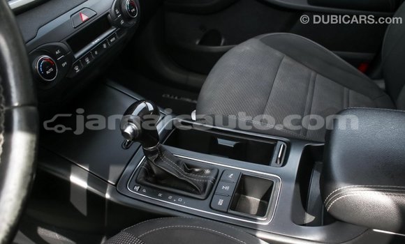 Acheter Import Voiture Kia Sorento Autre à Import - Dubai, Clarendon Acheter Import Voiture Kia Sorento Autre à Import - Dubai, Clarendon