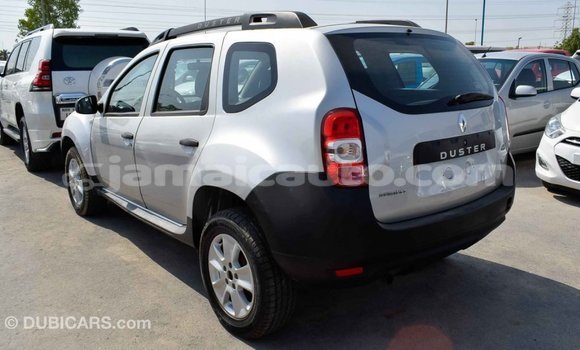 Acheter Import Voiture Renault Duster Autre à Import - Dubai, Clarendon Acheter Import Voiture Renault Duster Autre à Import - Dubai, Clarendon