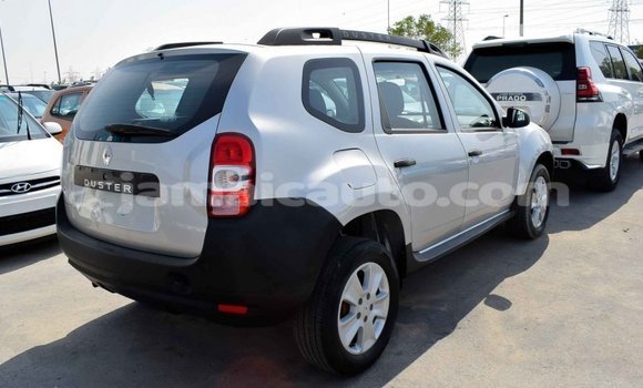 Acheter Import Voiture Renault Duster Autre à Import - Dubai, Clarendon Acheter Import Voiture Renault Duster Autre à Import - Dubai, Clarendon