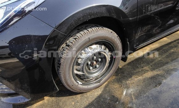 Acheter Import Voiture Toyota Corolla Noir à Import - Dubai, Clarendon Acheter Import Voiture Toyota Corolla Noir à Import - Dubai, Clarendon