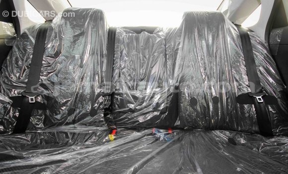 Acheter Import Voiture Hyundai Sonata Blanc à Import - Dubai, Clarendon Acheter Import Voiture Hyundai Sonata Blanc à Import - Dubai, Clarendon