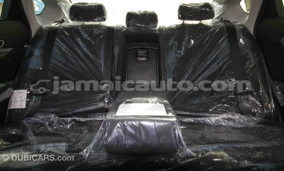 Acheter Import Voiture Kia Cadenza Autre à Import - Dubai, Clarendon Acheter Import Voiture Kia Cadenza Autre à Import - Dubai, Clarendon