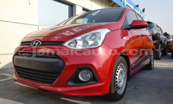 Acheter Import Voiture Hyundai i10 Rouge à Import - Dubai, Clarendon Acheter Import Voiture Hyundai i10 Rouge à Import - Dubai, Clarendon