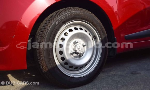 Acheter Import Voiture Hyundai i10 Rouge à Import - Dubai, Clarendon Acheter Import Voiture Hyundai i10 Rouge à Import - Dubai, Clarendon