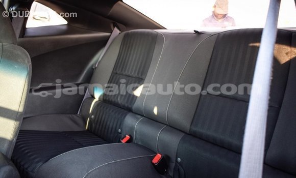 Acheter Import Voiture Chevrolet Camaro Autre à Import - Dubai, Clarendon Acheter Import Voiture Chevrolet Camaro Autre à Import - Dubai, Clarendon