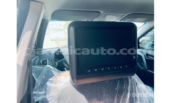 Acheter Import Voiture Hyundai Creta Blanc à Import - Dubai, Clarendon Acheter Import Voiture Hyundai Creta Blanc à Import - Dubai, Clarendon