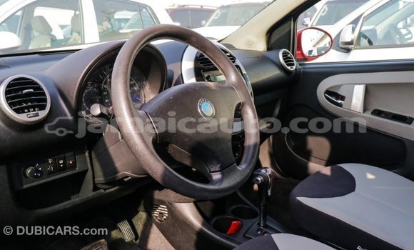 Acheter Import Voiture Geely GC6 Rouge à Import - Dubai, Clarendon Acheter Import Voiture Geely GC6 Rouge à Import - Dubai, Clarendon