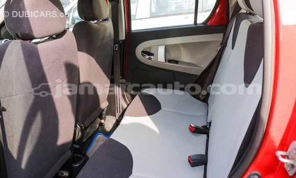 Acheter Import Voiture Geely GC6 Rouge à Import - Dubai, Clarendon Acheter Import Voiture Geely GC6 Rouge à Import - Dubai, Clarendon