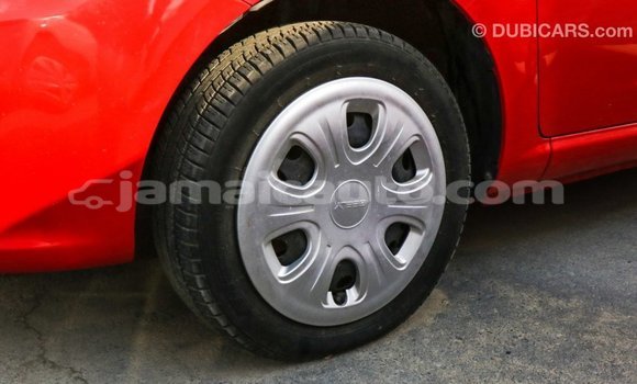 Acheter Import Voiture Geely GC6 Rouge à Import - Dubai, Clarendon Acheter Import Voiture Geely GC6 Rouge à Import - Dubai, Clarendon