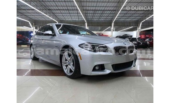 Buy Import BMW R1200GS Adventure Other Bike in Import - Dubai in Clarendon Buy Import BMW R1200GS Adventure Other Bike in Import - Dubai in Clarendon