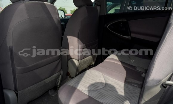 Acheter Import Utilitaire Toyota HiAce Autre à Import - Dubai, Clarendon Acheter Import Utilitaire Toyota HiAce Autre à Import - Dubai, Clarendon