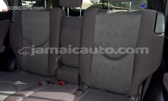 Acheter Import Utilitaire Toyota HiAce Autre à Import - Dubai, Clarendon Acheter Import Utilitaire Toyota HiAce Autre à Import - Dubai, Clarendon