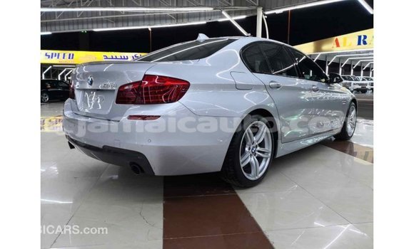 Buy Import BMW R1200GS Adventure Other Bike in Import - Dubai in Clarendon Buy Import BMW R1200GS Adventure Other Bike in Import - Dubai in Clarendon