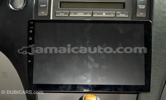 Acheter Import Voiture Lexus ES Autre à Import - Dubai, Clarendon Acheter Import Voiture Lexus ES Autre à Import - Dubai, Clarendon