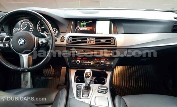 Buy Import BMW R1200GS Adventure Other Bike in Import - Dubai in Clarendon Buy Import BMW R1200GS Adventure Other Bike in Import - Dubai in Clarendon