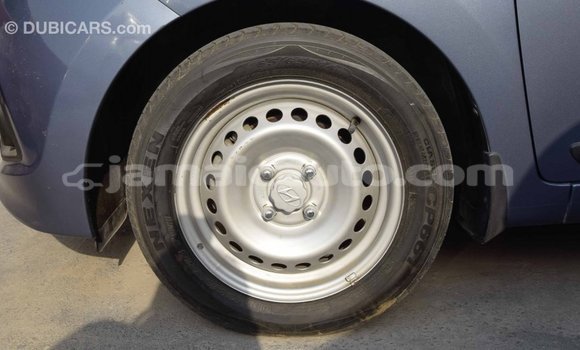 Acheter Import Voiture Hyundai i10 Autre à Import - Dubai, Clarendon Acheter Import Voiture Hyundai i10 Autre à Import - Dubai, Clarendon