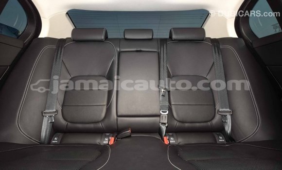 Acheter Import Voiture Jaguar XE Rouge à Import - Dubai, Clarendon Acheter Import Voiture Jaguar XE Rouge à Import - Dubai, Clarendon