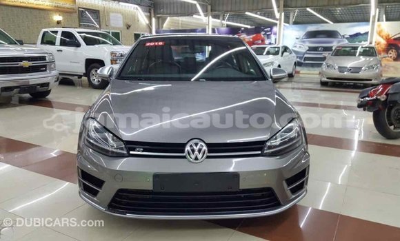 Buy Import Volkswagen Golf Other Car in Import - Dubai in Clarendon Buy Import Volkswagen Golf Other Car in Import - Dubai in Clarendon