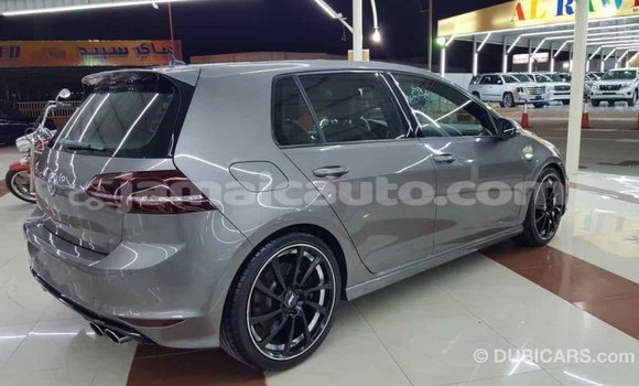 Buy Import Volkswagen Golf Other Car in Import - Dubai in Clarendon Buy Import Volkswagen Golf Other Car in Import - Dubai in Clarendon
