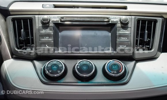 Acheter Import Utilitaire Toyota HiAce Bleu à Import - Dubai, Clarendon Acheter Import Utilitaire Toyota HiAce Bleu à Import - Dubai, Clarendon