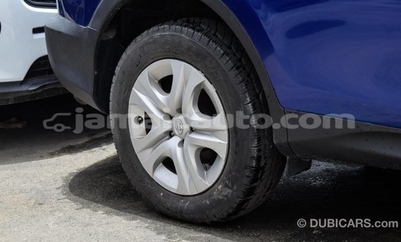 Acheter Import Utilitaire Toyota HiAce Bleu à Import - Dubai, Clarendon Acheter Import Utilitaire Toyota HiAce Bleu à Import - Dubai, Clarendon
