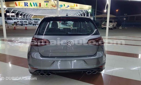 Buy Import Volkswagen Golf Other Car in Import - Dubai in Clarendon Buy Import Volkswagen Golf Other Car in Import - Dubai in Clarendon