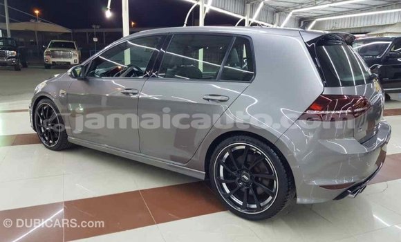 Buy Import Volkswagen Golf Other Car in Import - Dubai in Clarendon Buy Import Volkswagen Golf Other Car in Import - Dubai in Clarendon