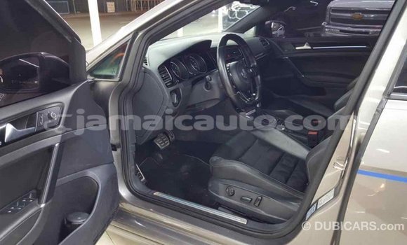 Buy Import Volkswagen Golf Other Car in Import - Dubai in Clarendon Buy Import Volkswagen Golf Other Car in Import - Dubai in Clarendon