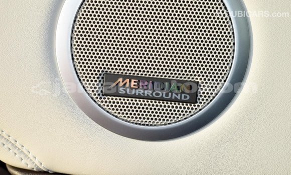 Acheter Import Voiture Land Rover Discovery Autre à Import - Dubai, Clarendon Acheter Import Voiture Land Rover Discovery Autre à Import - Dubai, Clarendon