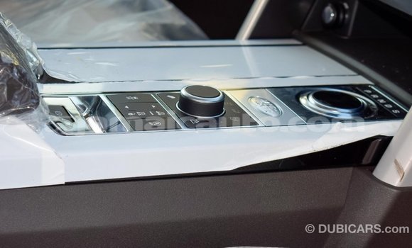 Acheter Import Voiture Land Rover Discovery Autre à Import - Dubai, Clarendon Acheter Import Voiture Land Rover Discovery Autre à Import - Dubai, Clarendon