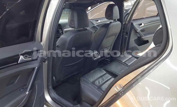 Buy Import Volkswagen Golf Other Car in Import - Dubai in Clarendon Buy Import Volkswagen Golf Other Car in Import - Dubai in Clarendon