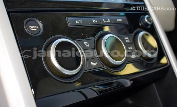 Acheter Import Voiture Land Rover Discovery Autre à Import - Dubai, Clarendon Acheter Import Voiture Land Rover Discovery Autre à Import - Dubai, Clarendon