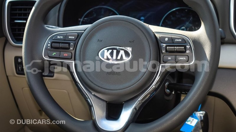 Big with watermark kia sportage clarendon import dubai 1296