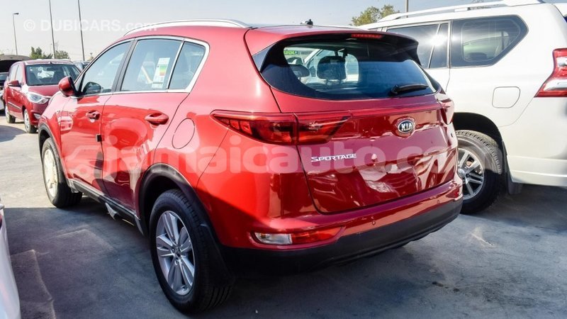 Big with watermark kia sportage clarendon import dubai 1296