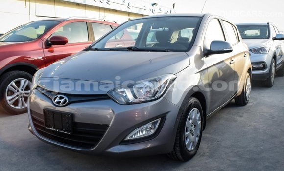 Acheter Import Voiture Hyundai i20 Autre à Import - Dubai, Clarendon Acheter Import Voiture Hyundai i20 Autre à Import - Dubai, Clarendon