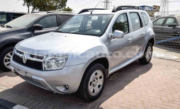 Acheter Import Voiture Renault Duster Autre à Import - Dubai, Clarendon Acheter Import Voiture Renault Duster Autre à Import - Dubai, Clarendon