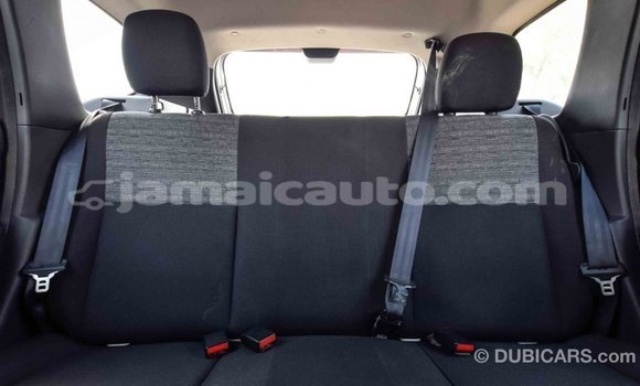 Acheter Import Voiture Renault Duster Autre à Import - Dubai, Clarendon Acheter Import Voiture Renault Duster Autre à Import - Dubai, Clarendon