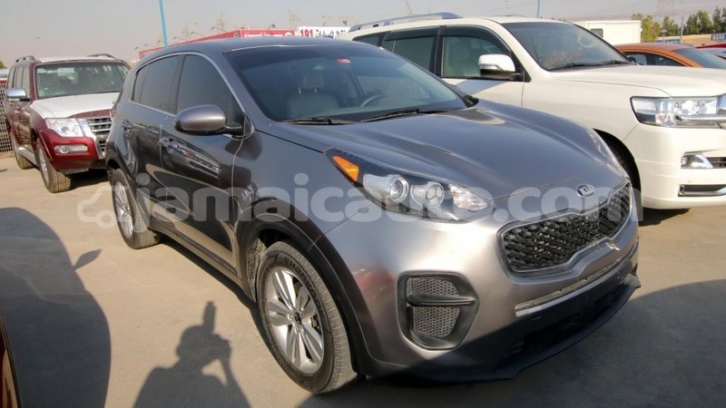 Big with watermark kia sportage clarendon import dubai 1309