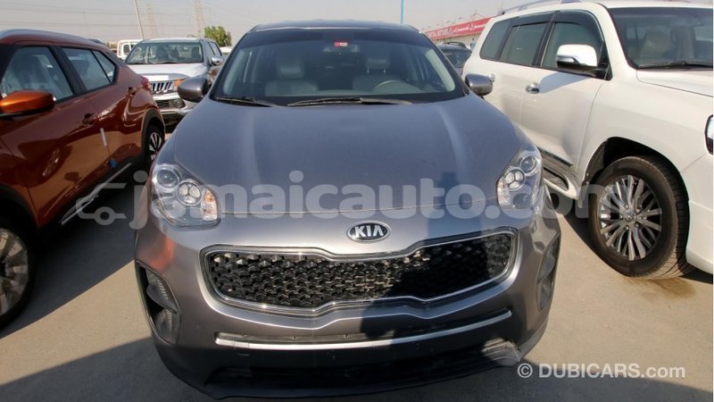 Big with watermark kia sportage clarendon import dubai 1309