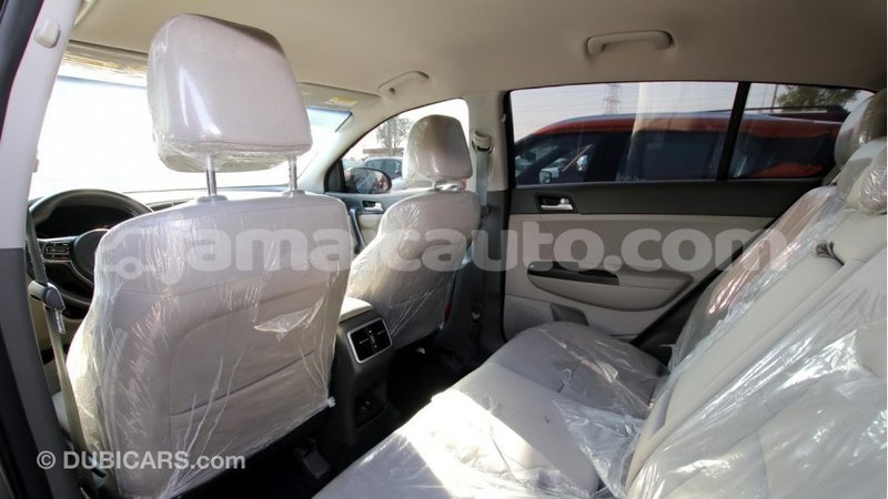 Big with watermark kia sportage clarendon import dubai 1309