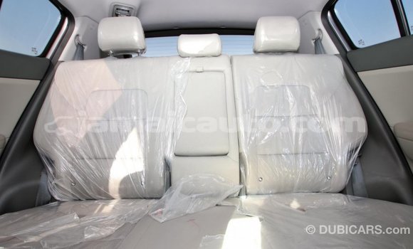 Acheter Import Voiture Kia Sportage Autre à Import - Dubai, Clarendon Acheter Import Voiture Kia Sportage Autre à Import - Dubai, Clarendon